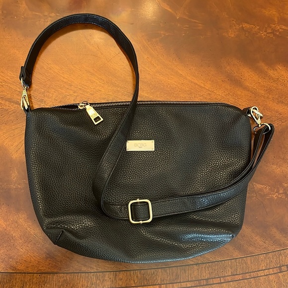 BCBG Paris Purse - Picture 2 of 7